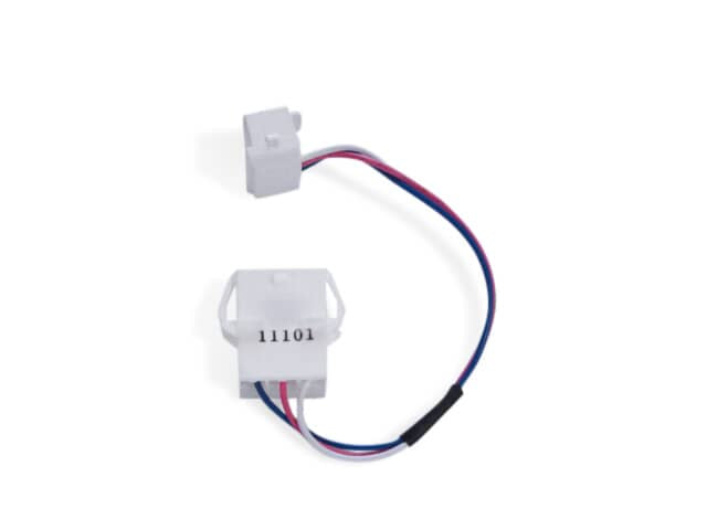 6501DD2001A LG Flow Sensor
