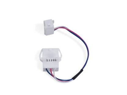 6501DD2001A LG Flow Sensor