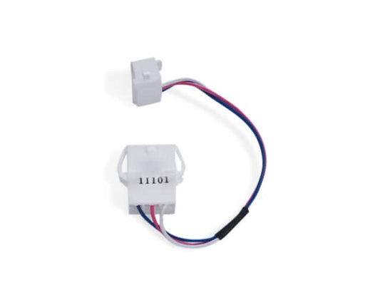6501DD2001A LG Flow Sensor