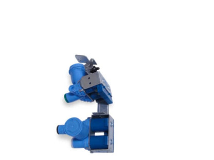 5221JB2006P LG Water Inlet Valve