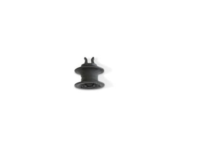 4581DD3002A LG Upper Dishrack Roller & Axle
