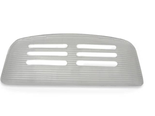 3550JJ1070B LG Lamp Cover