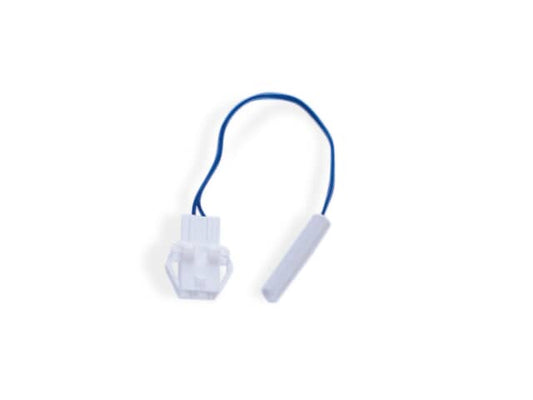 6500JB1008A LG Temperature Sensor
