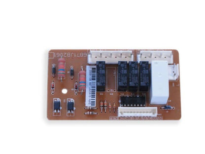 6871JB2061B LG Relay Board