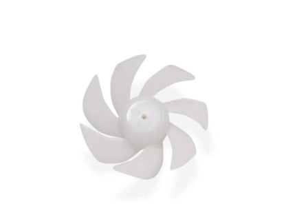 5901JA1021A LG Evaporator Fan Blade