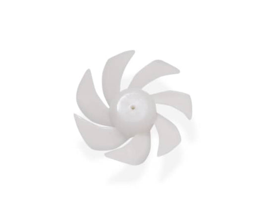 5901JA1021A LG Evaporator Fan Blade