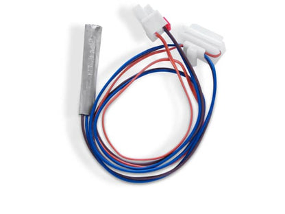 6615JB2002R LG Defrost Controller Assembly