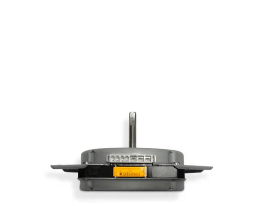 4681ED1004B LG Motor Assembly