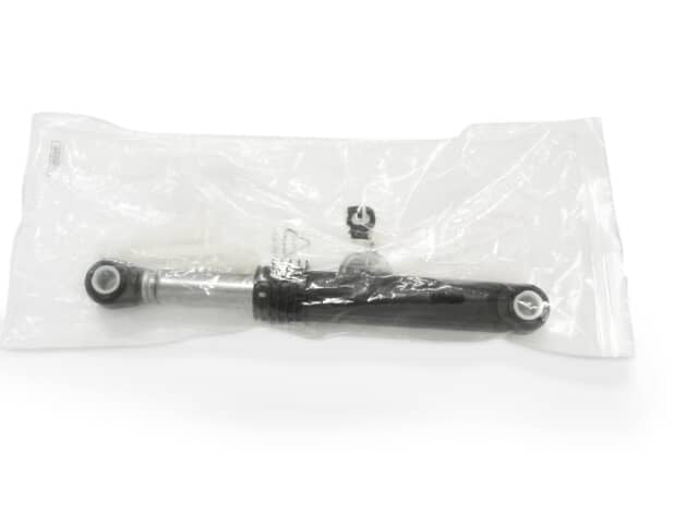 383EER3001G LG Shock Absorber Kit