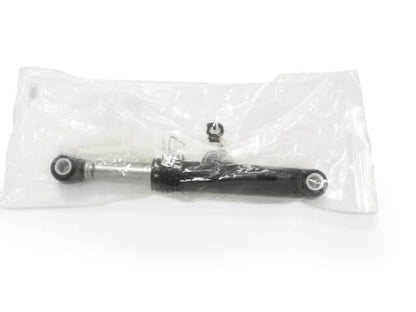 383EER3001G LG Shock Absorber Kit