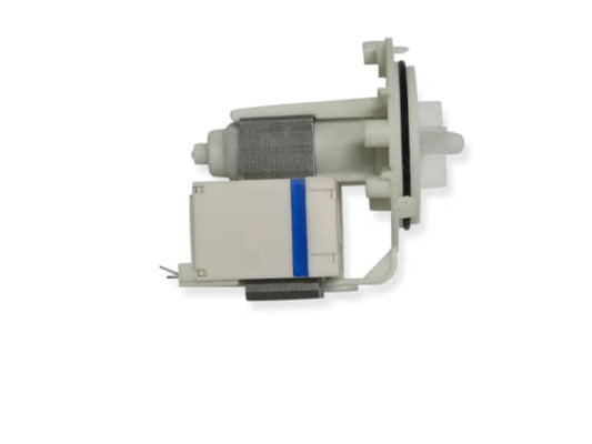4681EA2002H LG Drain Pump Motor Assembly