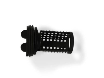 383EER2001A LG Filter & Cap Assembly