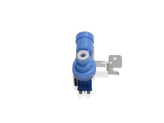 MJX41178908 LG Water Inlet Valve