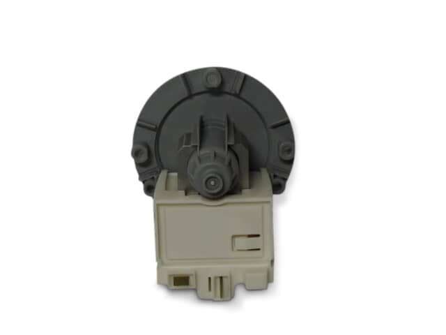 EAU61383503 LG Circulation Pump