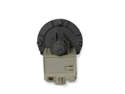 EAU61383503 LG Circulation Pump