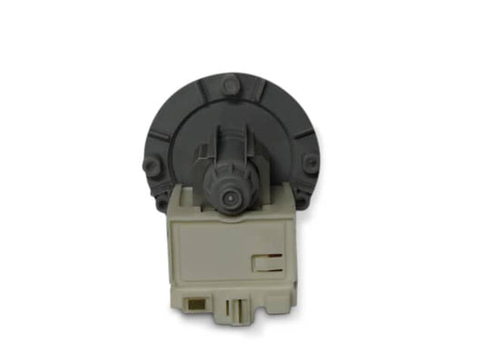 EAU61383503 LG Circulation Pump