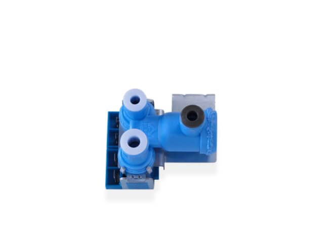 5220JB2008A LG Water Inlet Valve