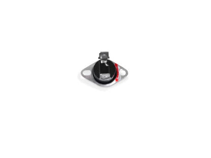 6931EL3002M LG Thermostat