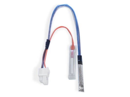 6615JB2005N LG Defrost Controller Assembly
