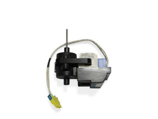 4680JK1001B LG Condenser Fan Motor