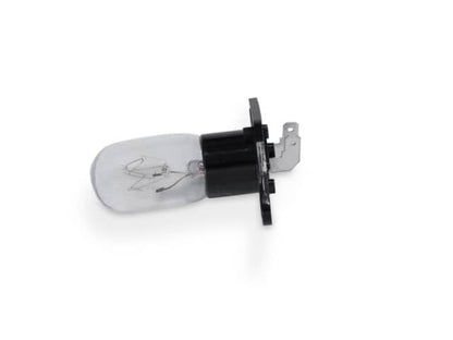 6912W3B002K LG Incandescent Light Bulb