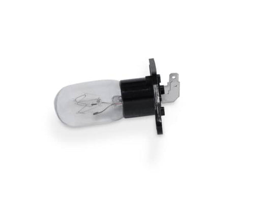 6912W3B002K LG Incandescent Light Bulb