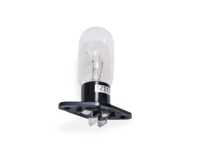 6912W3B002E LG Light Bulb Assembly