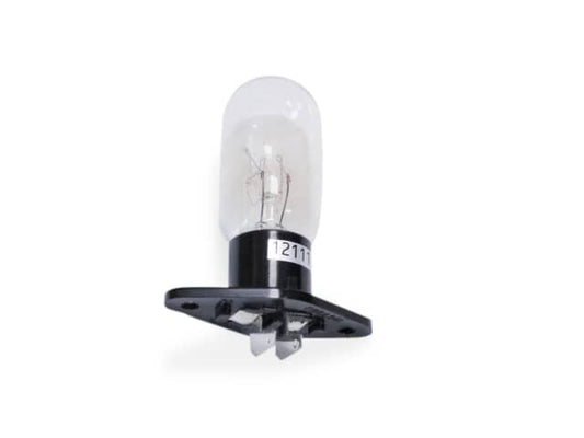 6912W3B002E LG Light Bulb Assembly