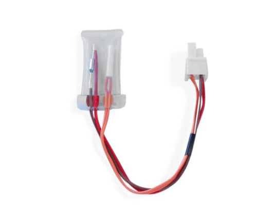 6615JB2005A LG Defrost Sensor Assembly