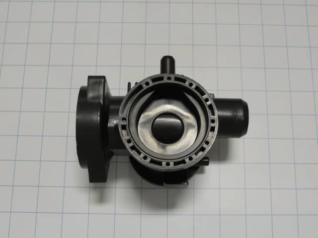 3108ER1001B LG Pump Housing