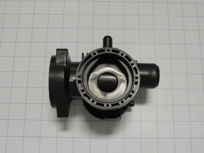 3108ER1001B LG Pump Housing