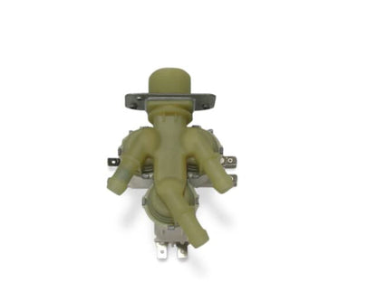 AJU71030102 LG Cold Water Inlet Valve