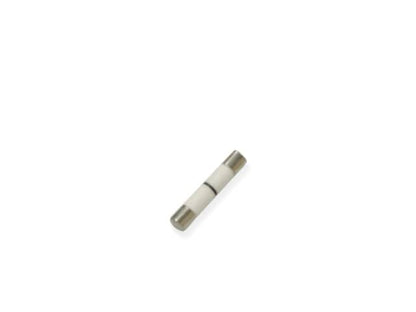 3B74133Q LG Time Delay Fuse (250V 20A)