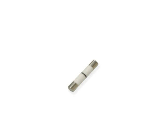 3B74133Q LG Time Delay Fuse (250V 20A)