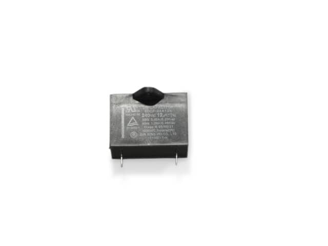 0CZZJB2014L LG Capacitor