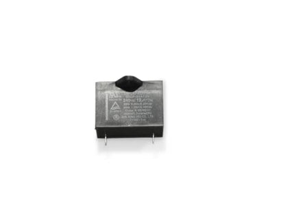 0CZZJB2014L LG Capacitor