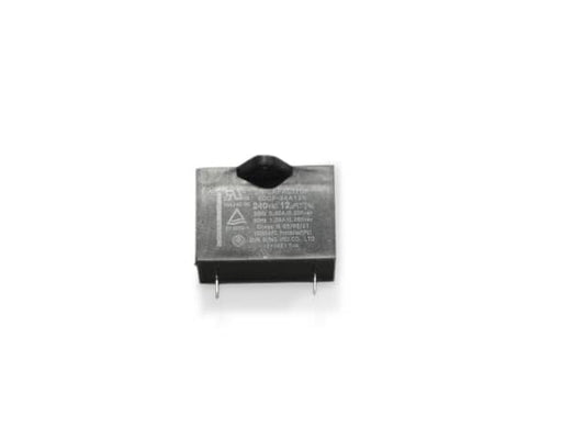 0CZZJB2014L LG Capacitor