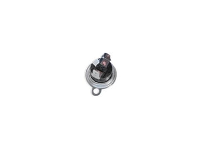 6930W1A003X LG Thermal Fuse