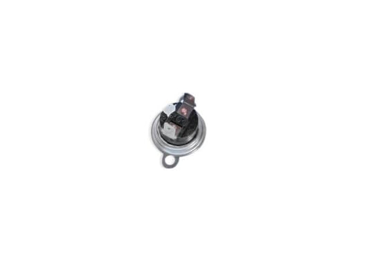 6930W1A003X LG Thermal Fuse
