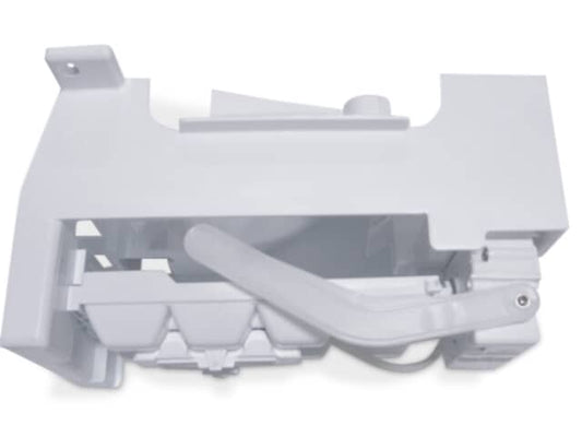 5989JA1002D LG Ice Maker Assembly