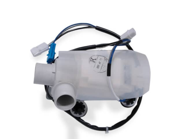 5859EA1004K LG Drain Pump Assembly