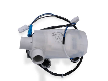 5859EA1004K LG Drain Pump Assembly