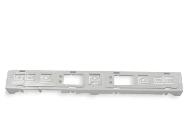 3550JA2248A LG Display Cover/Control Panel