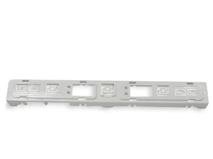 3550JA2248A LG Display Cover/Control Panel