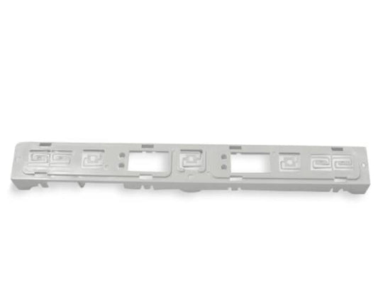 3550JA2248A LG Display Cover/Control Panel