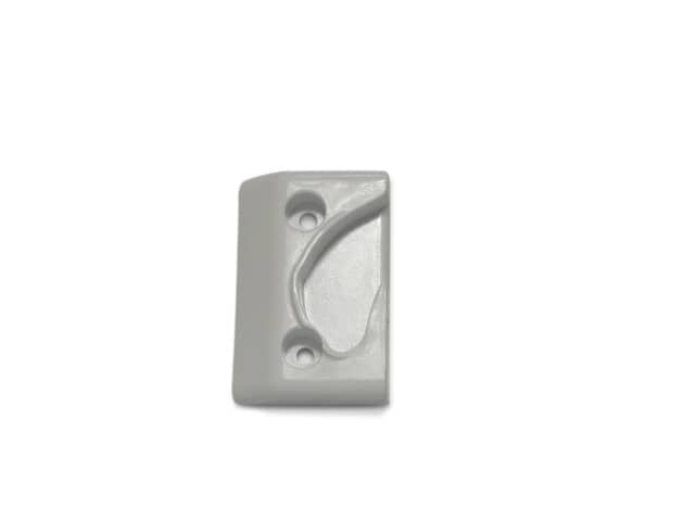 MEG61899901 LG Door Holder