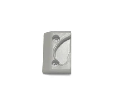 MEG61899901 LG Door Holder