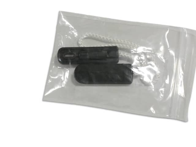 4933DD3001B LG Hinge Cable Assembly