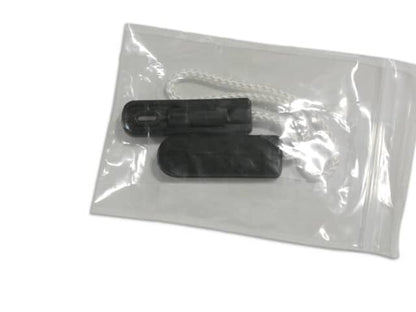4933DD3001B LG Hinge Cable Assembly