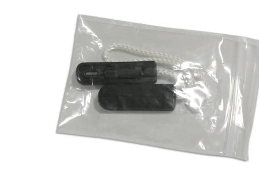 4933DD3001B LG Hinge Cable Assembly